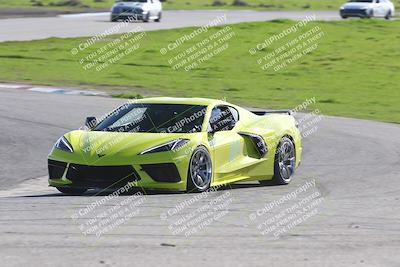 media/Jan-10-2026-Turn8 Trackdays (Sat) [[448b66da83]]/Blue/Session 3 (Off Ramp)/